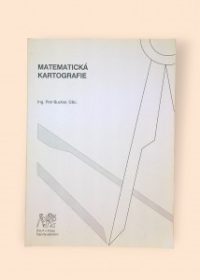 Matematická kartografie