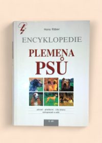 Plemena psů 2. díl