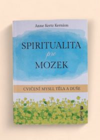 Spiritualita pro mozek