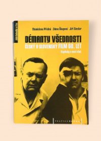 Démanty všednosti