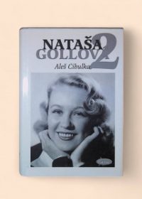 Nataša Gollová