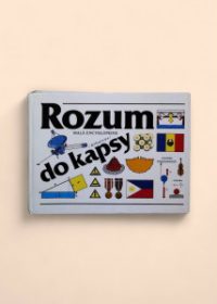 Rozum do kapsy