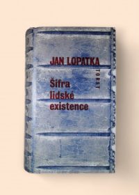 Šifra lidské existence