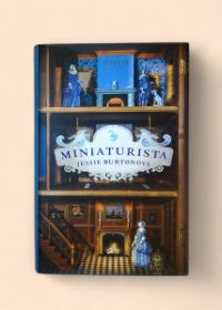 Miniaturista