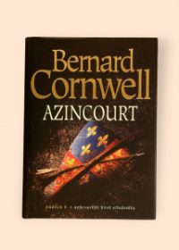 Azincourt