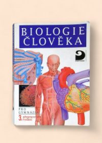 Biologie člověka