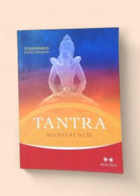 Tantra