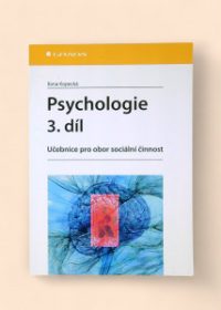 Psychologie