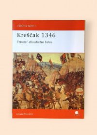 Kreščak 1346