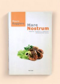 Mare nostrum