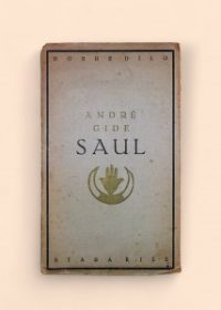 Saul