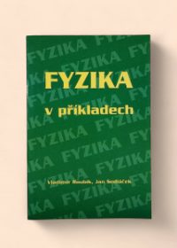 Fyzika v příkladech