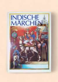 Indische Märchen