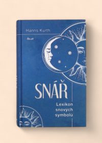 Snář - lexikon snových symbolů