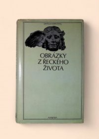 Obrázky z řeckého života