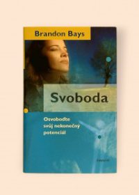 Svoboda