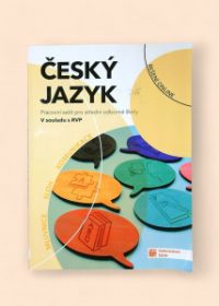 Český jazyk