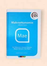 Makroekonomie