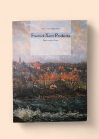 František Xaver Procházka