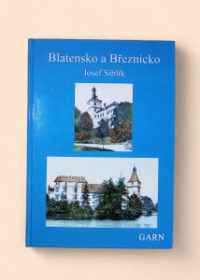 Blatensko a Březnicko