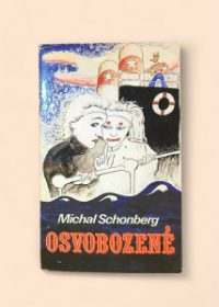 Osvobozené