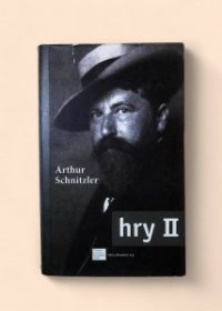 Hry II