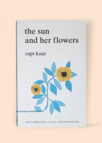 The Sun and her Flowers