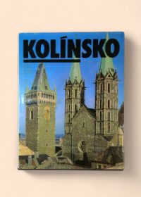 Kolínsko