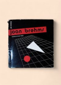 Joan Brehms