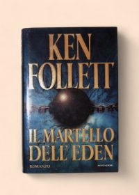 Il martello dell' eden