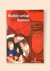 Rodiče určují hranice