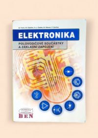 Elektronika