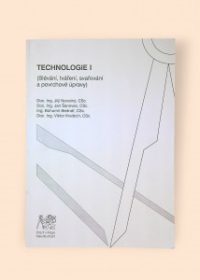 Technologie I