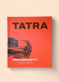 Tatra