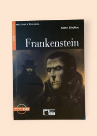 Frankenstein