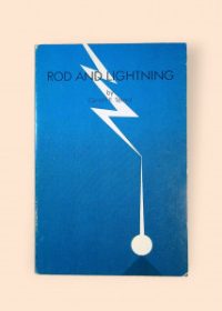 Rod and Lightning