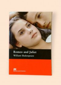 Romeo and Juliet