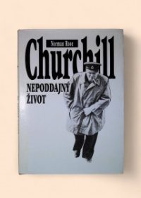 Churchill