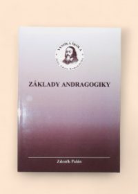 Základy andragogiky