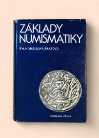 Základy numismatiky