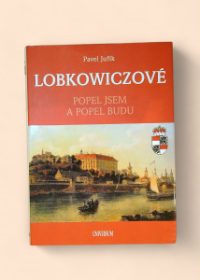 Lobkowiczové