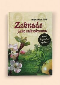 Zahrada jako mikrokosmos