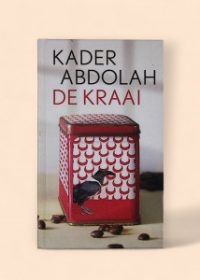 De kraai