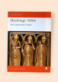 Hastings 1066