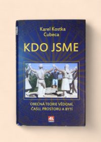 Kdo jsme