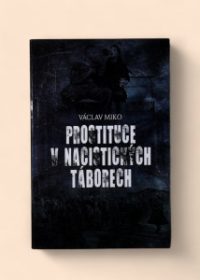 Prostituce v nacistických táborech