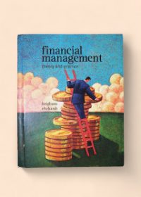 Financial Management: Theory and Praxis