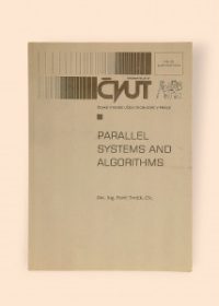 Parallel systems and algorithms