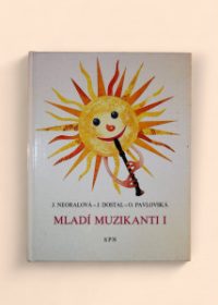 Mladí muzikanti I