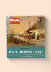 Příběh "Ostrostřelce"